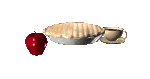 rodaprato